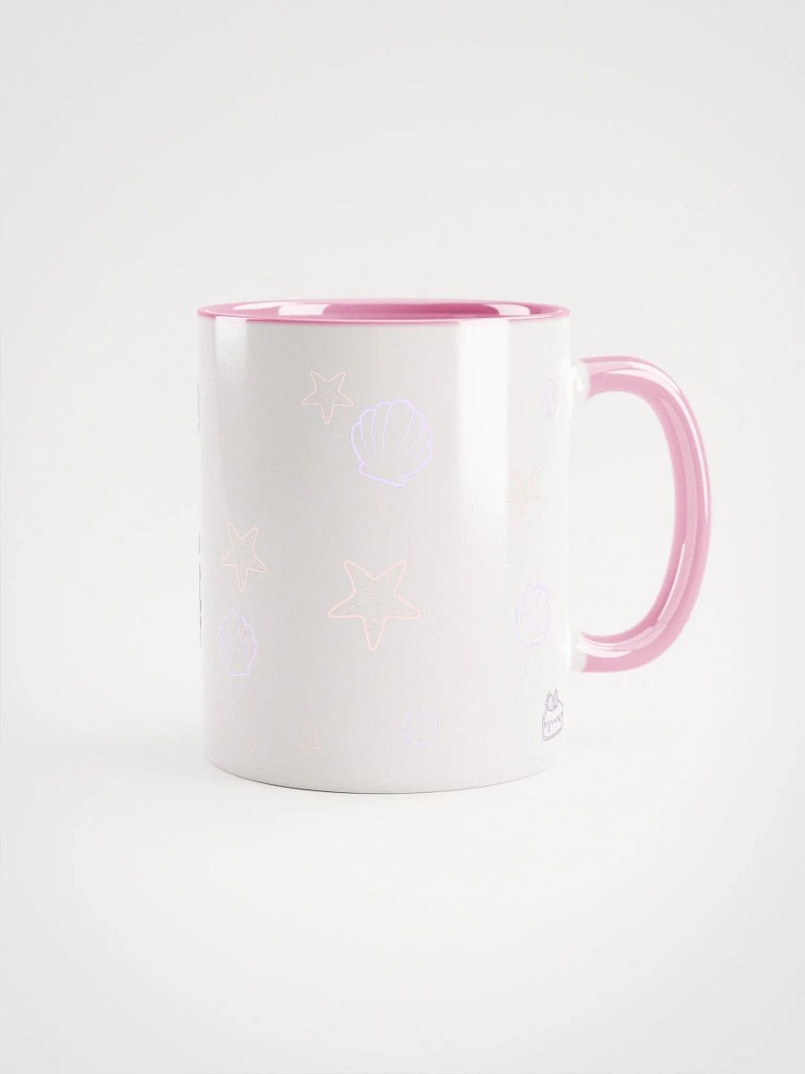 Tasse - OC - Undersea Alternative product image (2)