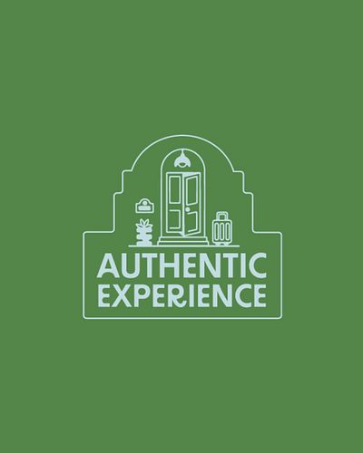 🪩 Brand Highlight! Fresh off the press is Authentic Experience: a boutique travel company specializing in creating the most a...