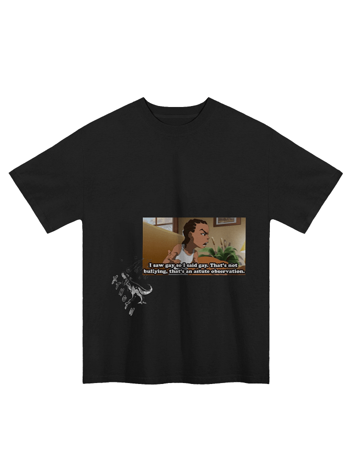 young thug jail phone call product image (2)