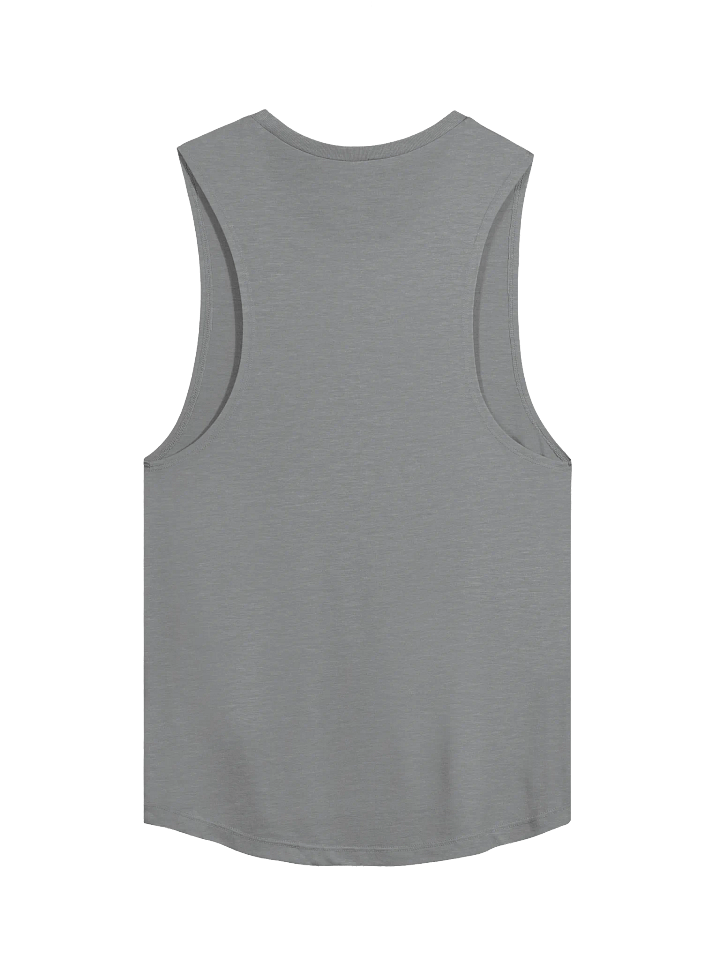 Sinister Sushii Tank Top product image (5)