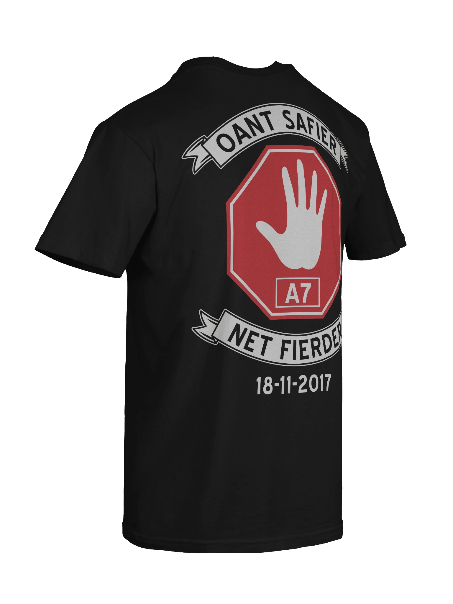 a7 shirt product image (60)