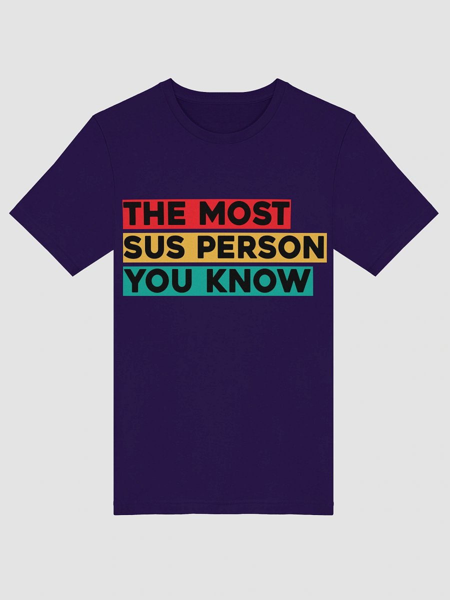 Sus product image (5)