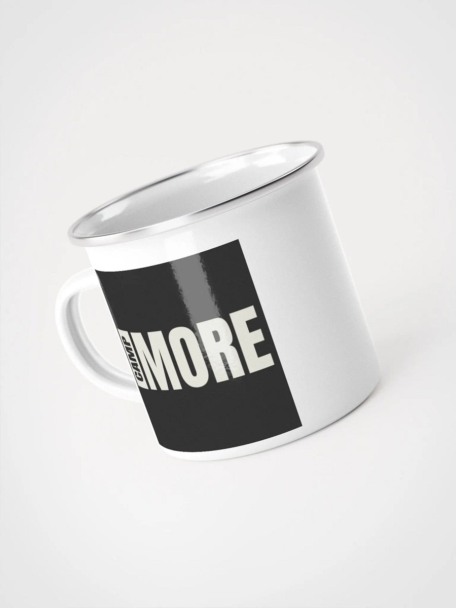 Enamel Mug product image (4)