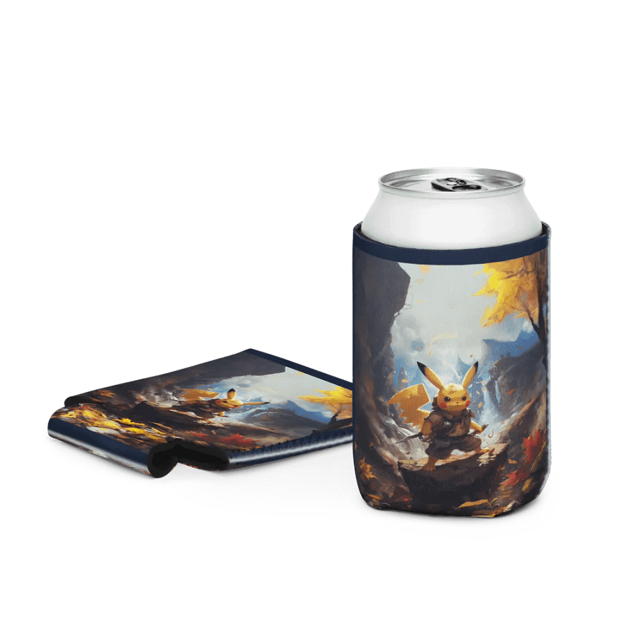 Coozie product image (4)