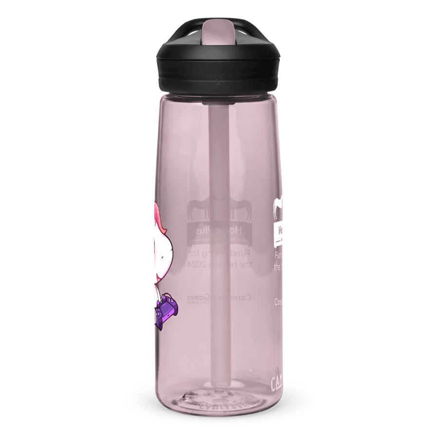 Limited Edition Water Bottle product image (2)