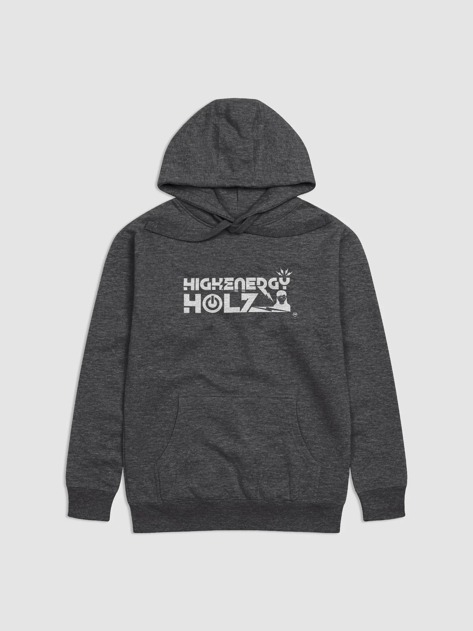 HEH Unisex Hoodie 2 product image (9)