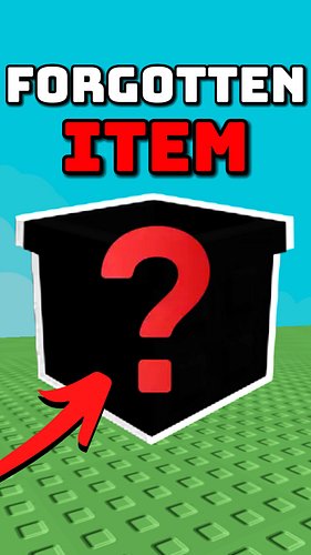 Why Did Everyone Forget About THIS Item in Grow a Garden?

In this video, I take a look at a recently added item in Roblox Gr...