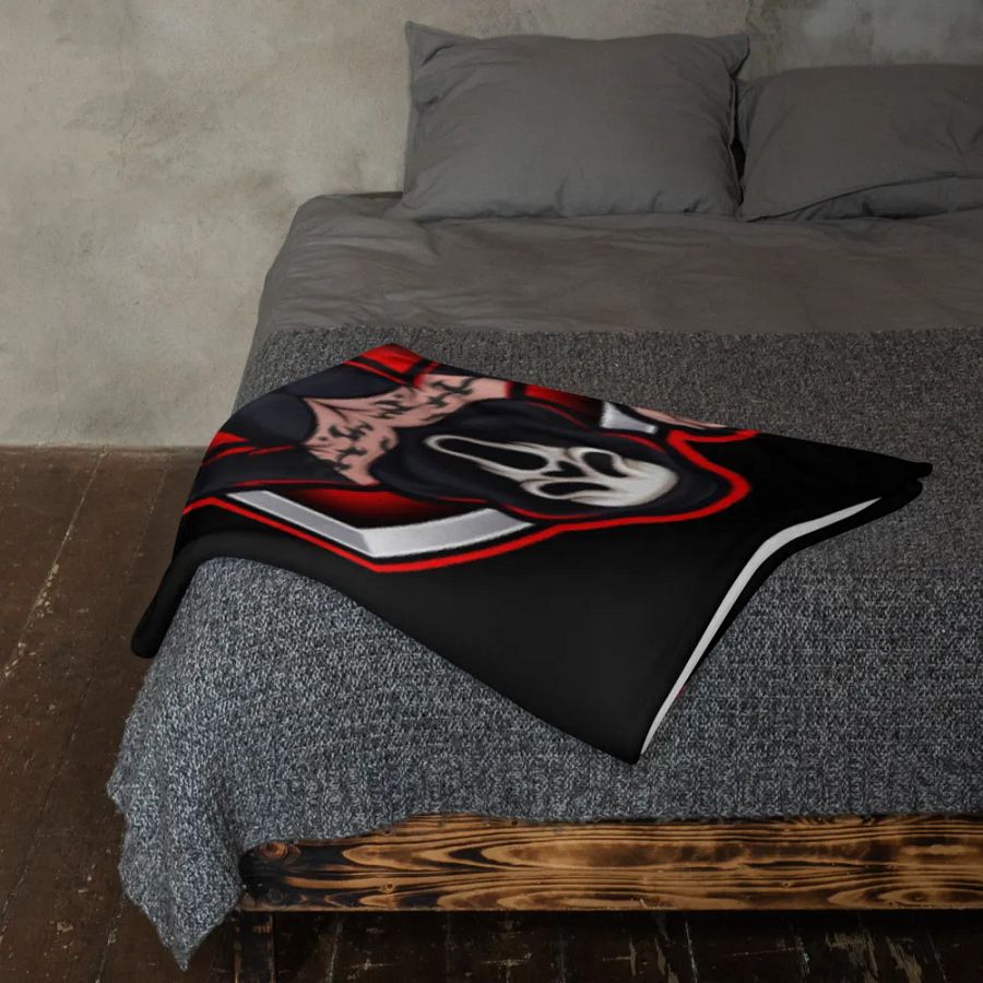 Cuddle Me Throw product image (23)