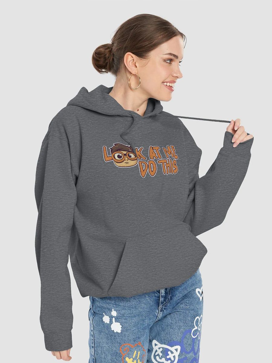 LOOK AT ME product image (16)