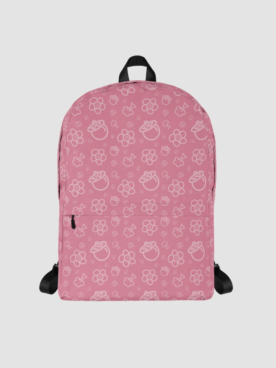Backpack product image (2)