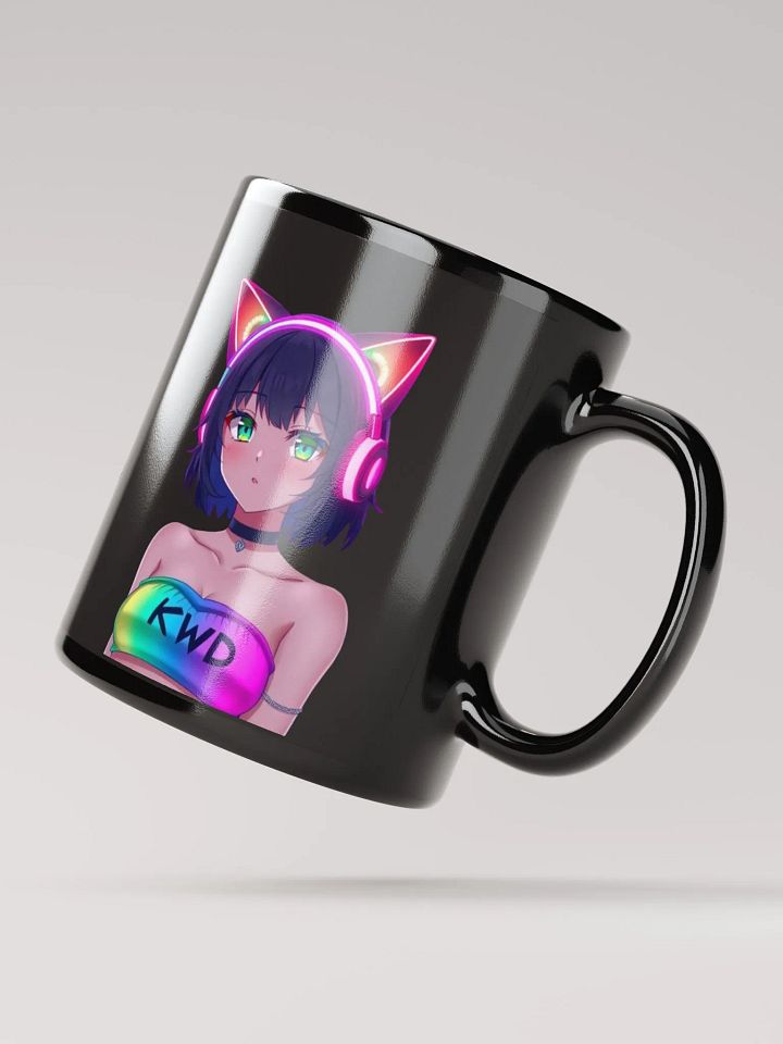 KittyLove Mug product image (4)