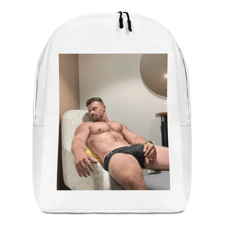 No peeking product image (2)