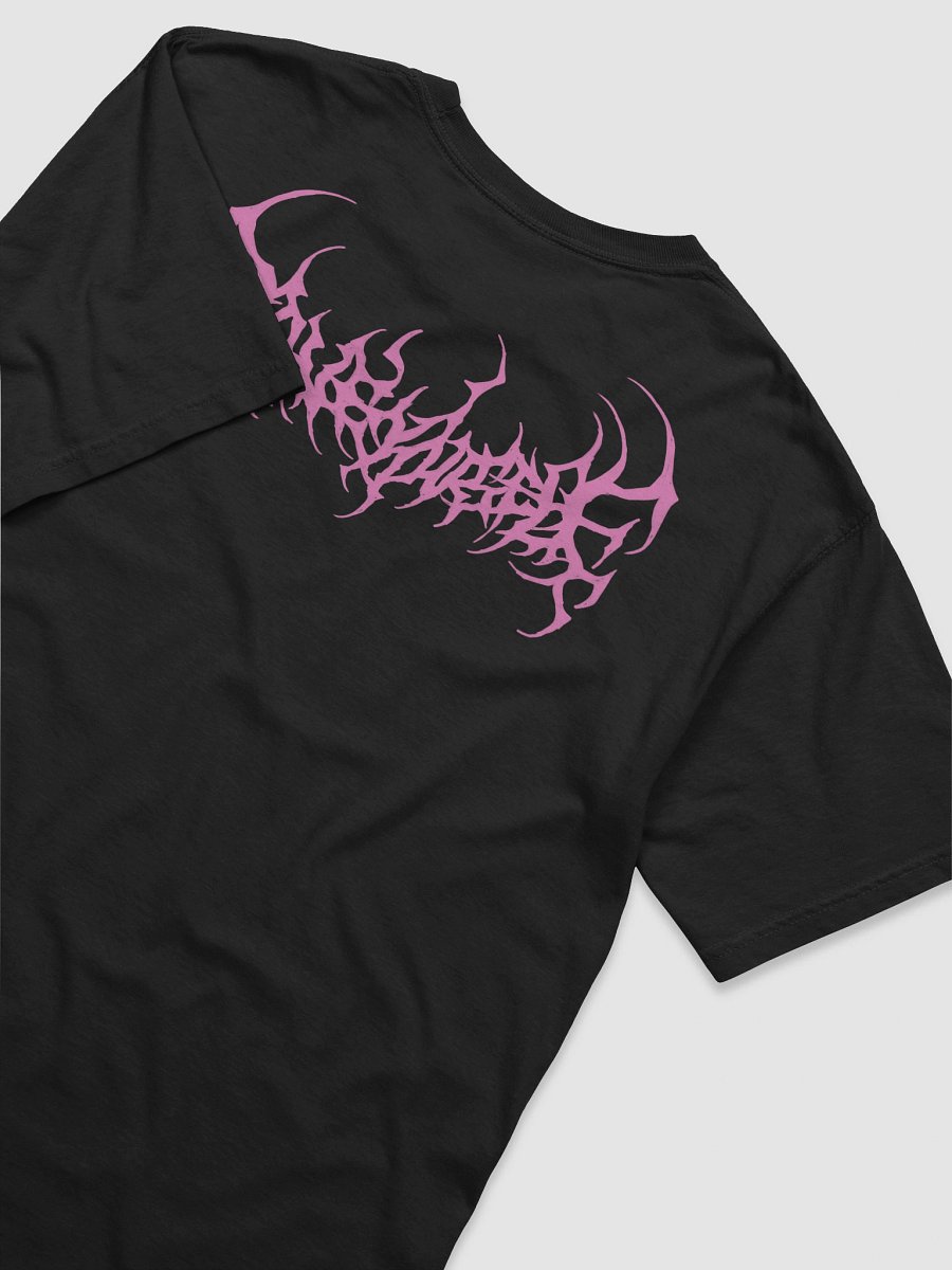 loveyourself (Shirt) product image (6)