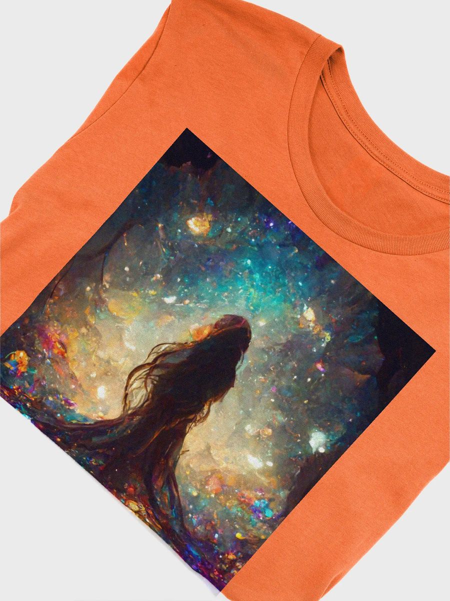 Shine on you crazy diamond Tee product image (5)