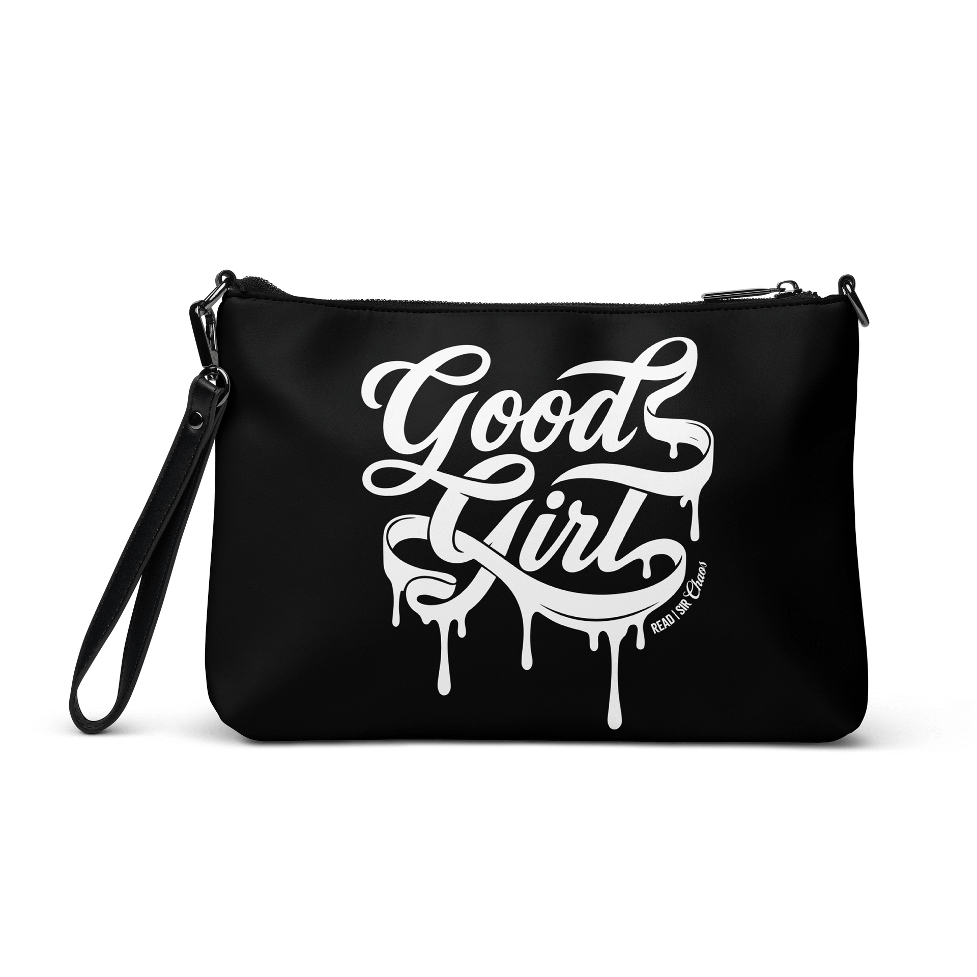 Good Girl Cross-body Bag product image (3)