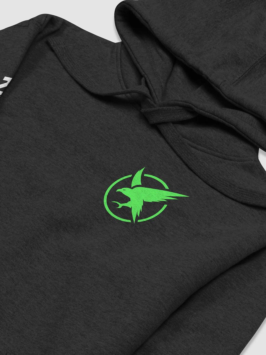 Knitehawk Front/Side product image (3)