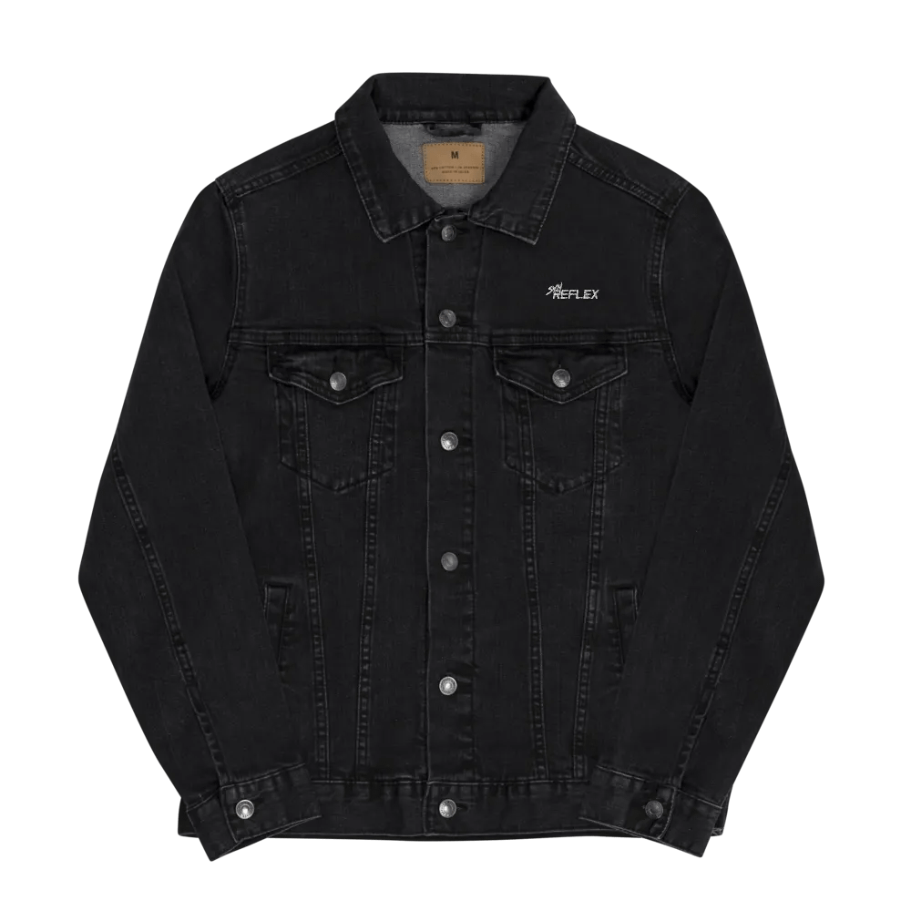 synjacket product image (2)