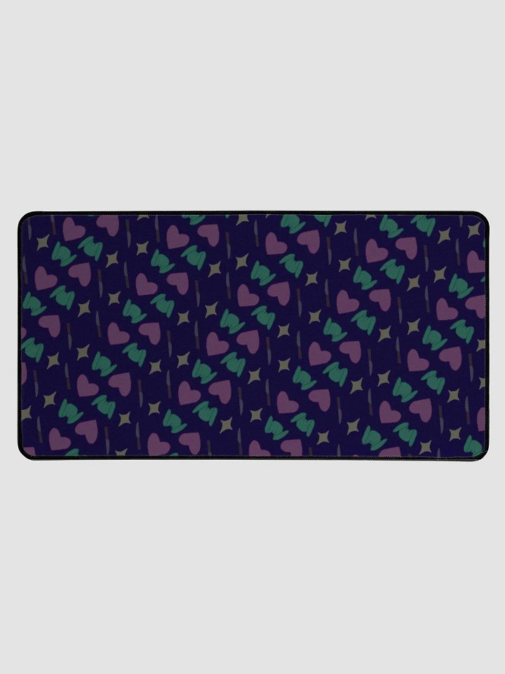 Logo and Pieces Laptop Case product image (2)