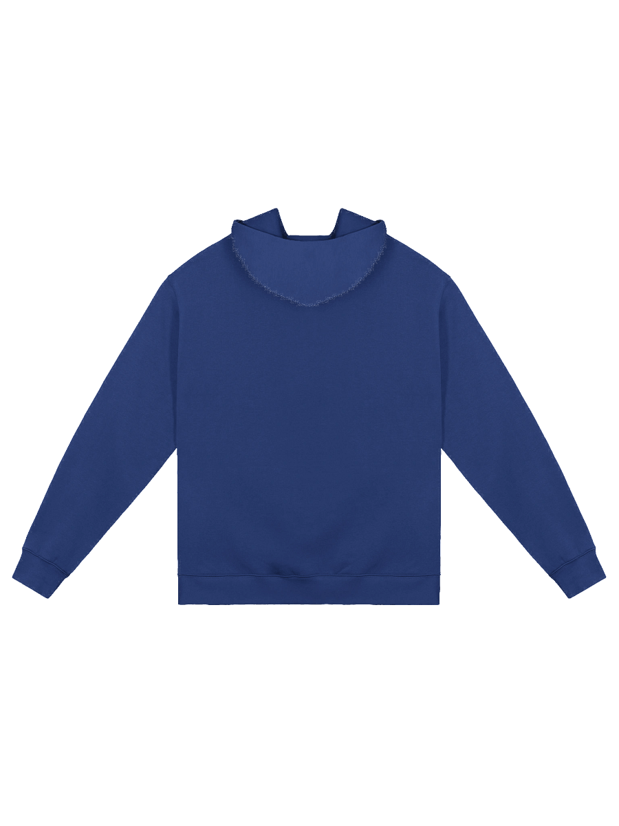 ST Brand OverSized Hoodie product image (3)