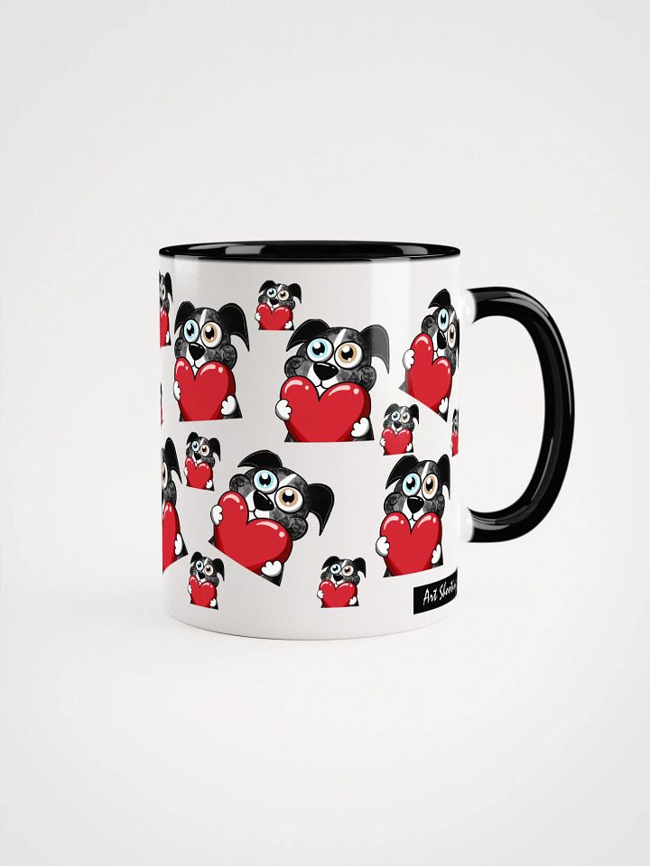 Love product image (10)