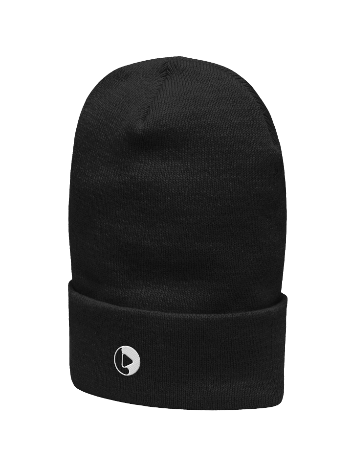 Beanie product image (14)