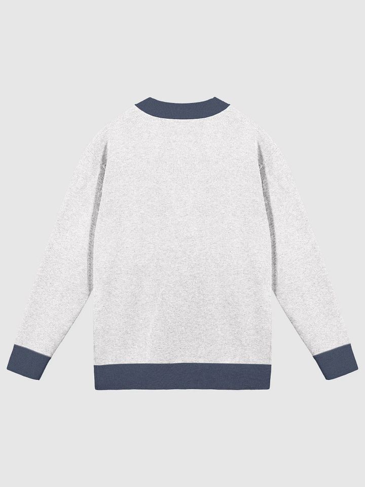 Cute Bwunni Cardigan product image (1)