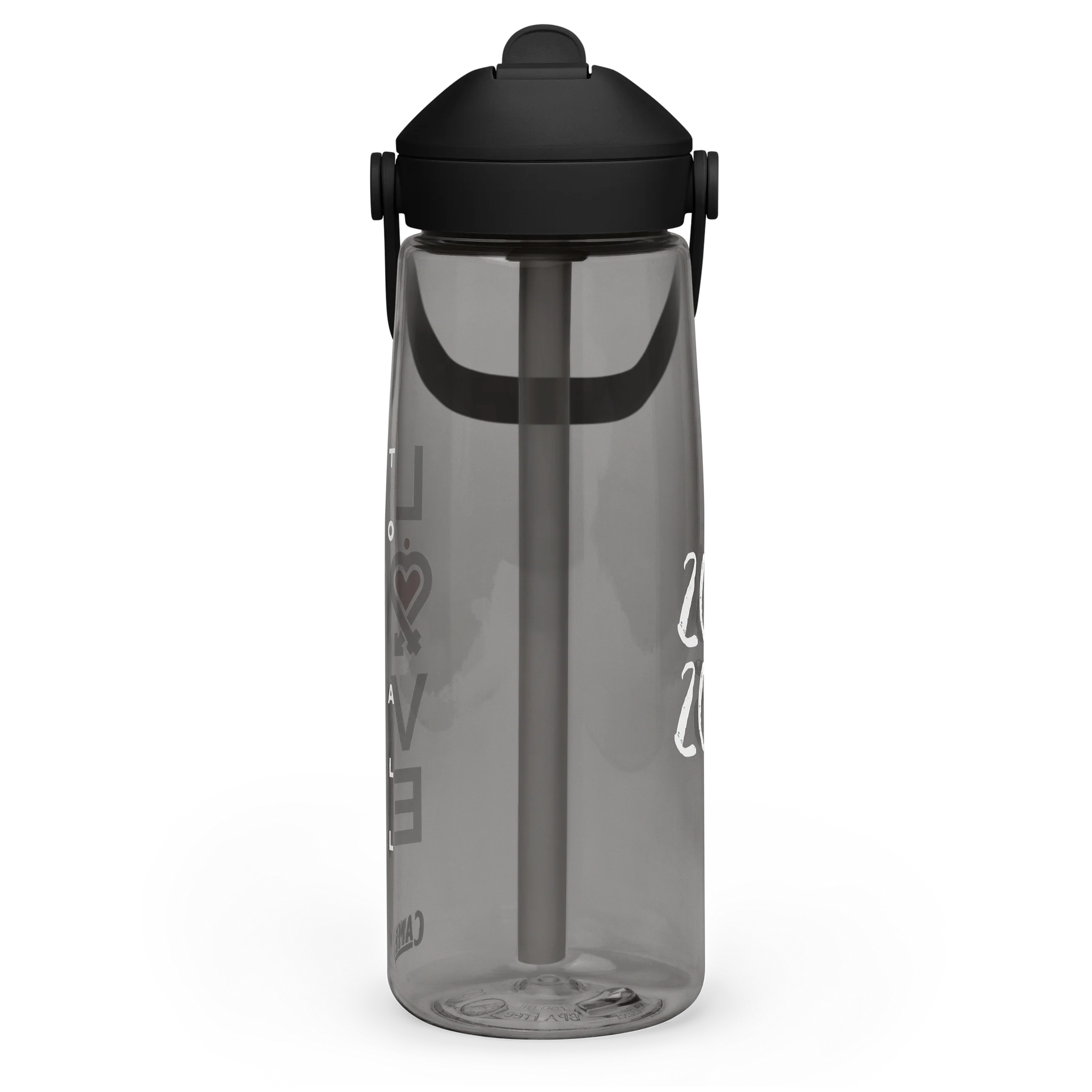 L2A Colored CamelBak - 2025 Edition product image (4)