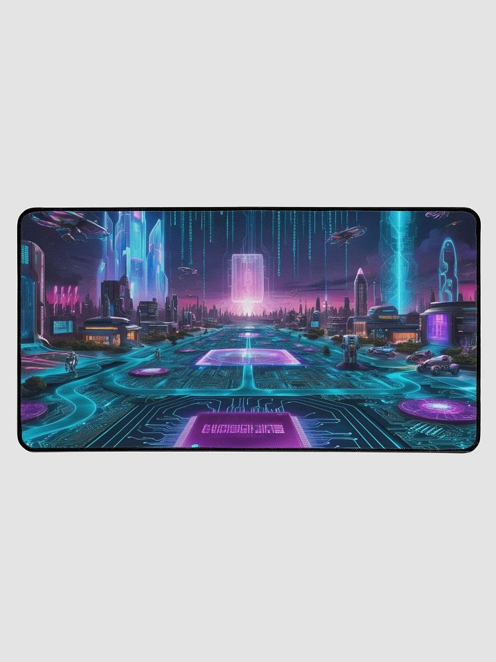 RGB for Life product image (1)