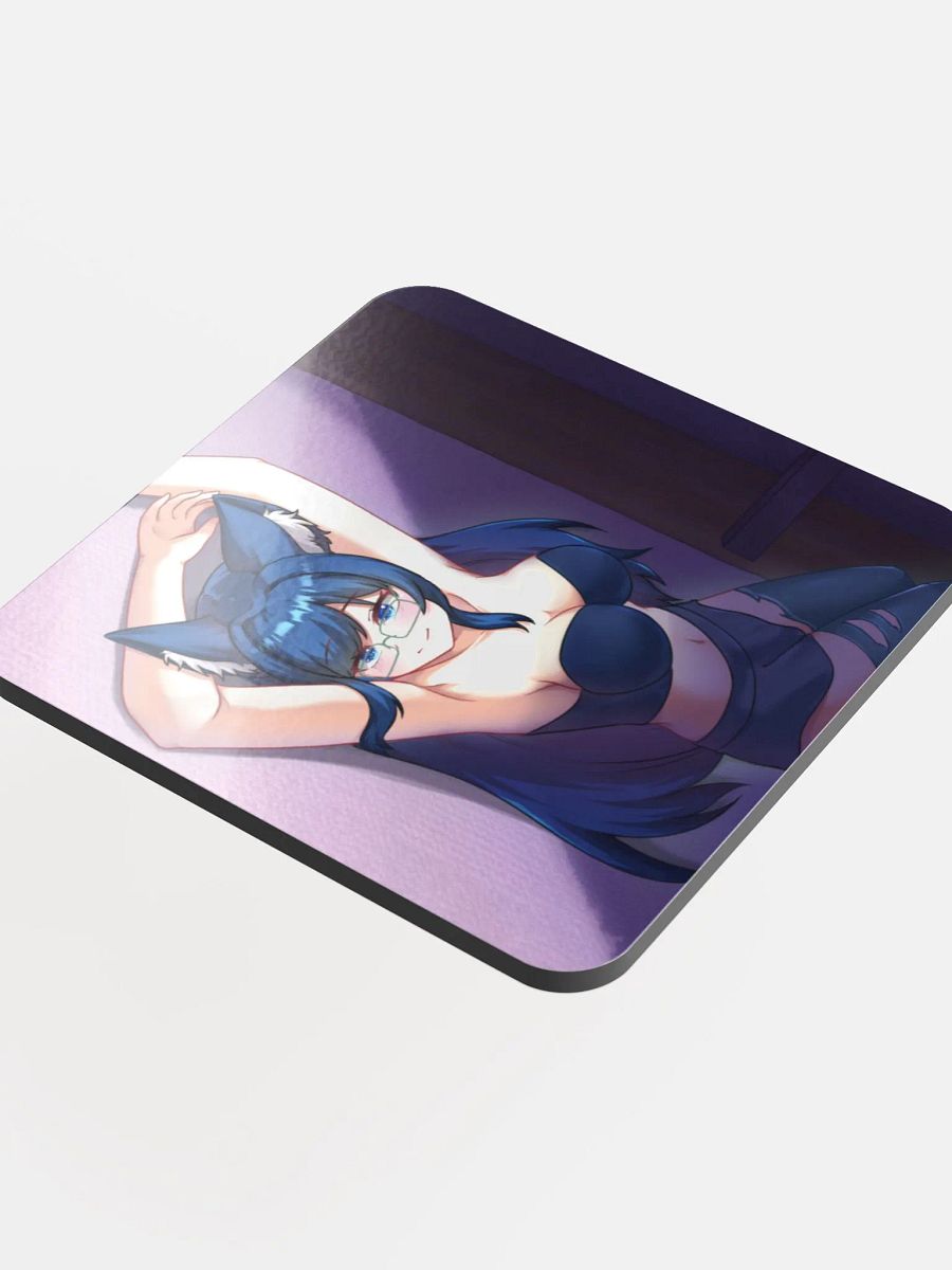 Jackie Lofi Coaster product image (4)