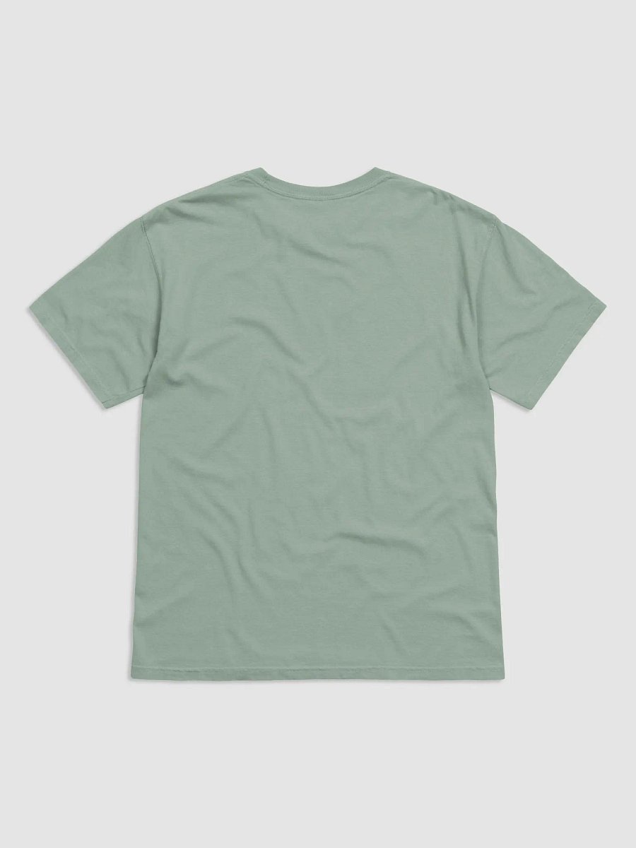 "Don't Eat My Pu**y" T-Shirt product image (2)