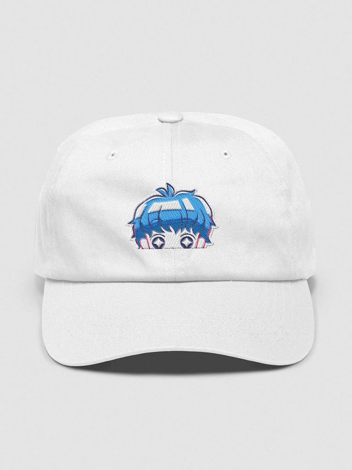 Cool Cap (No Cap) product image (2)