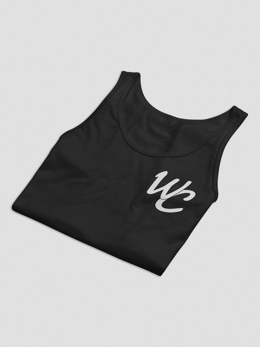Positive Tank Vibes 1! product image (58)