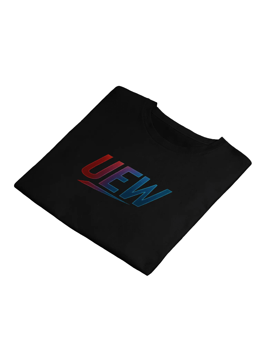 UEW Crop Top product image (4)