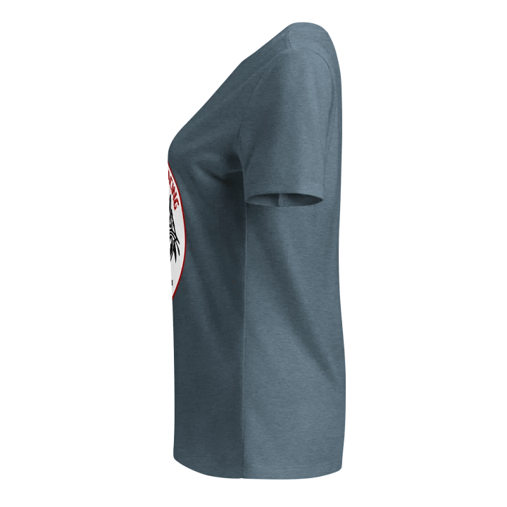 Blue woo product image (2)