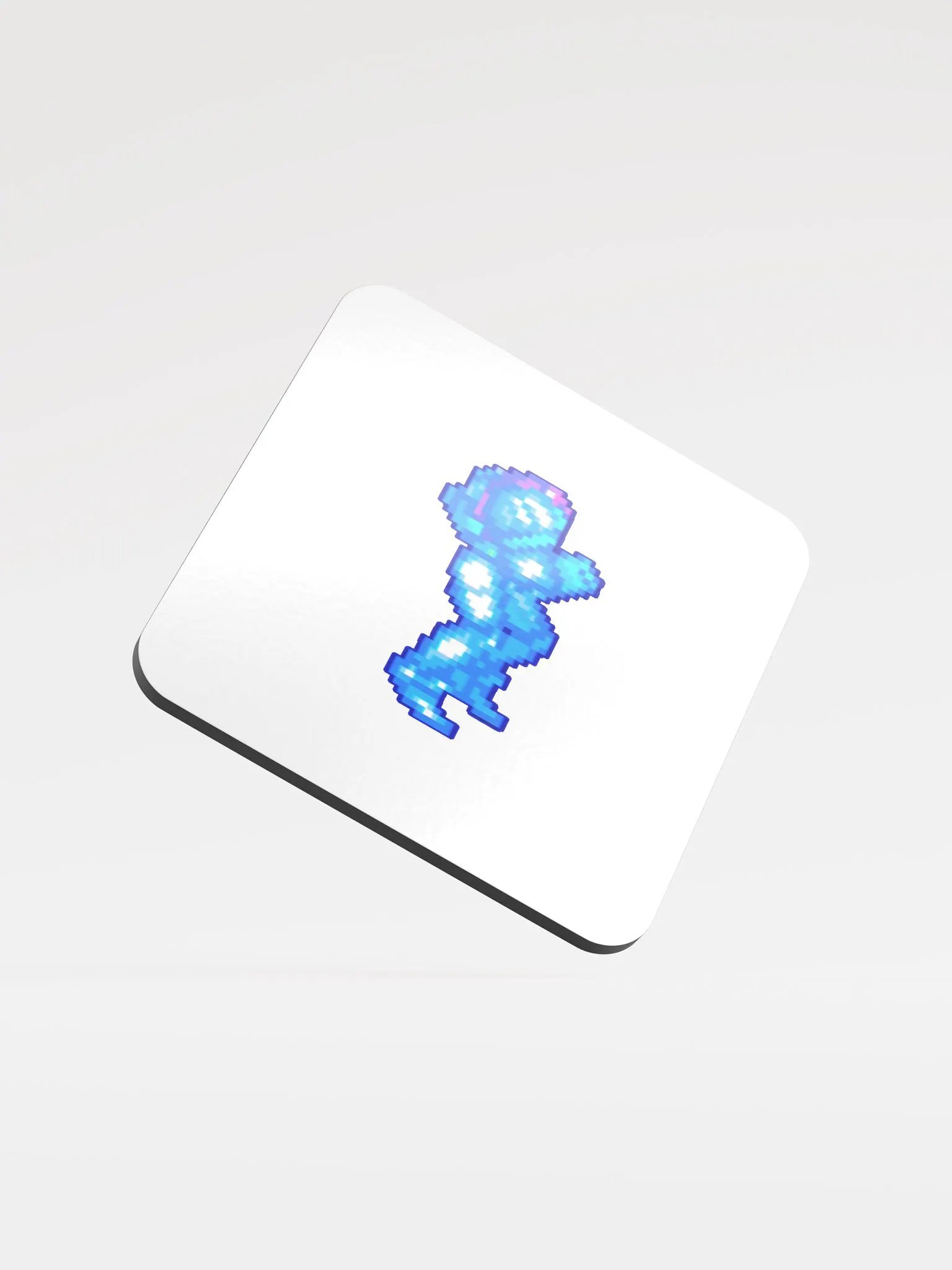 Spikesuit Coaster product image (1)