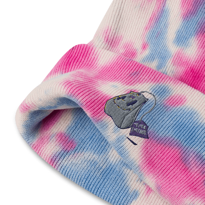 Funky Beenie product image (6)