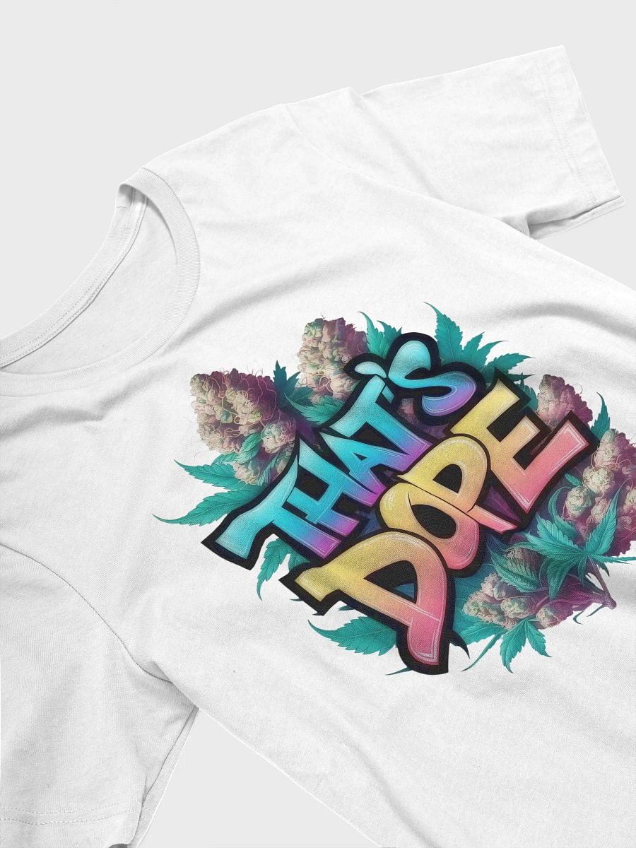 That's Dope (H004) product image (7)