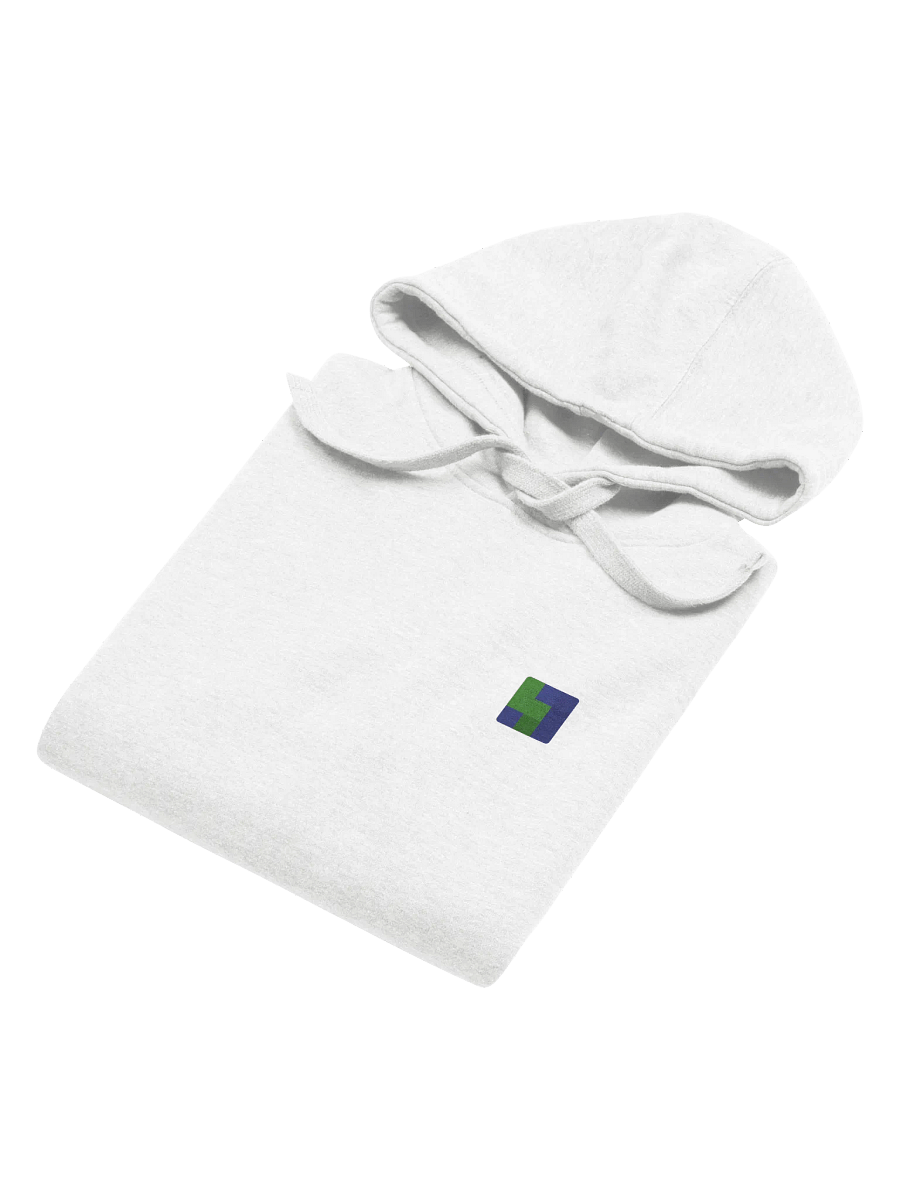 Minimalist BTE Hoodie product image (6)