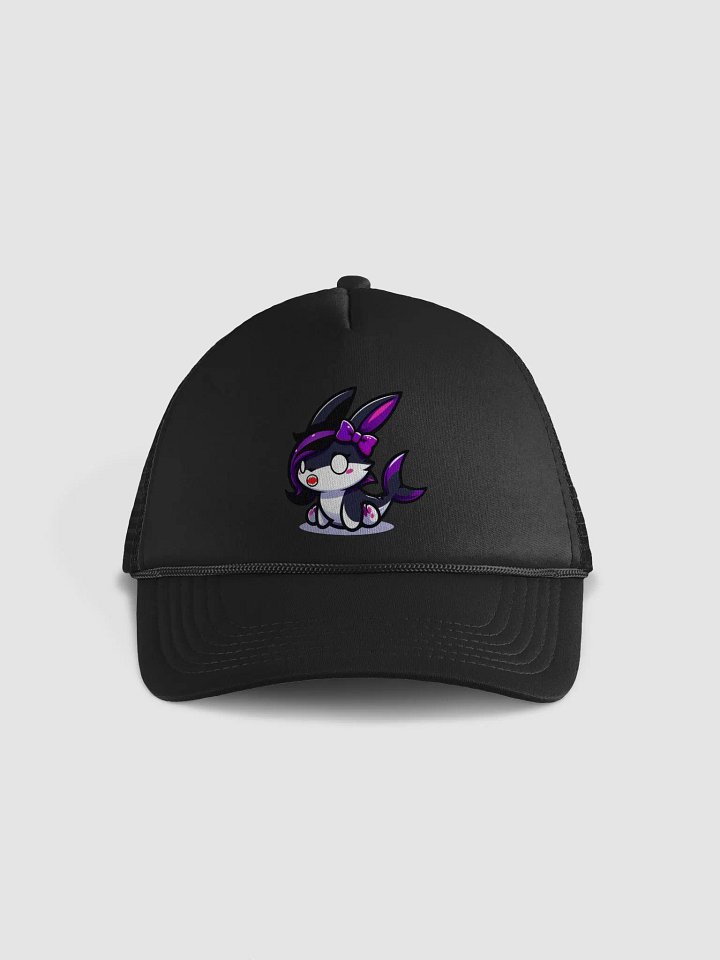 Bitey Cap product image (2)