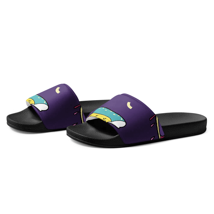Cheesy Delight Slides product image (2)