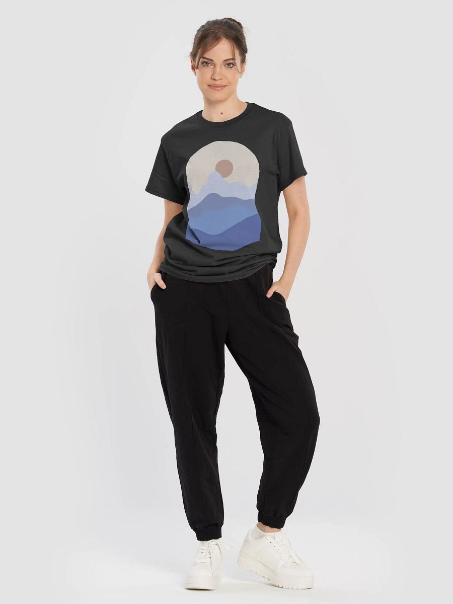 minimalist 