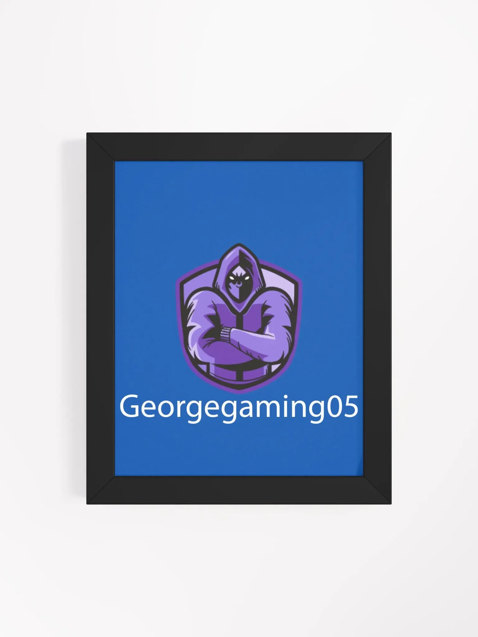 Frame poster product image (4)