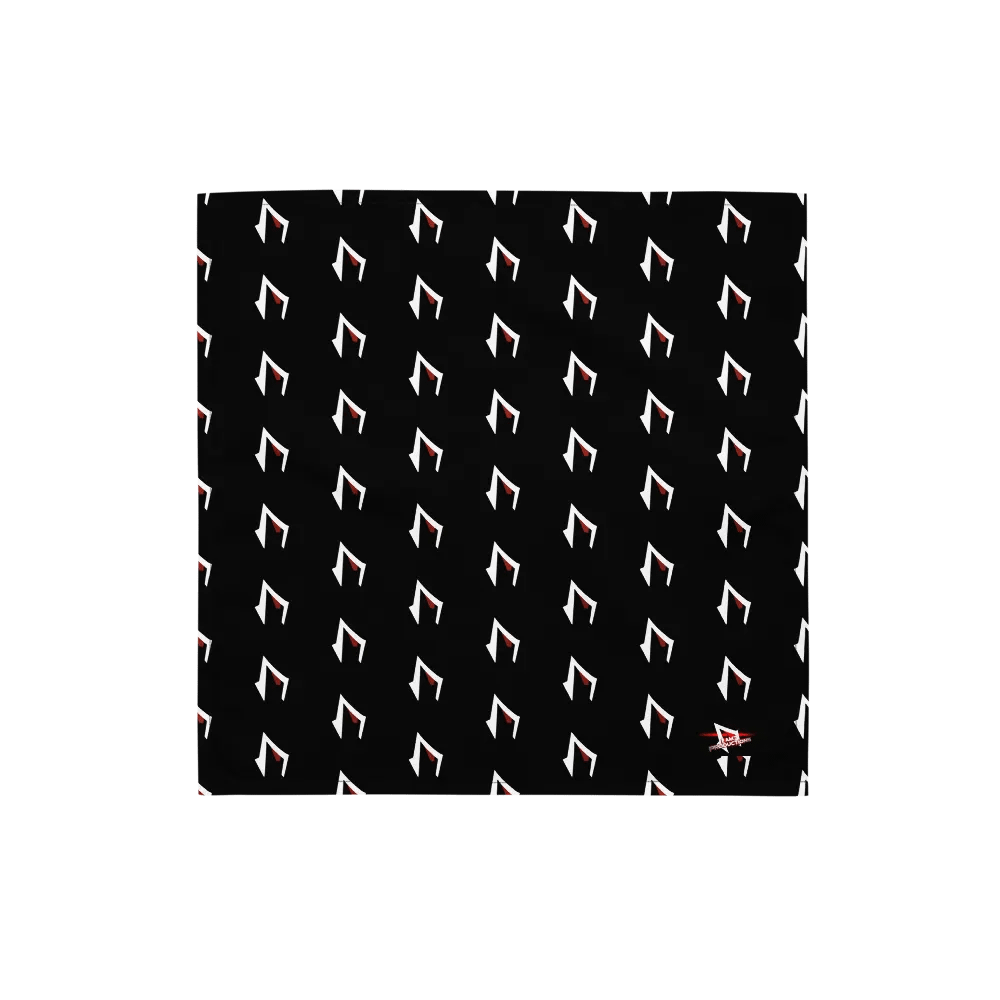 LIMITED EDITION FAM3 BANDANA product image (1)