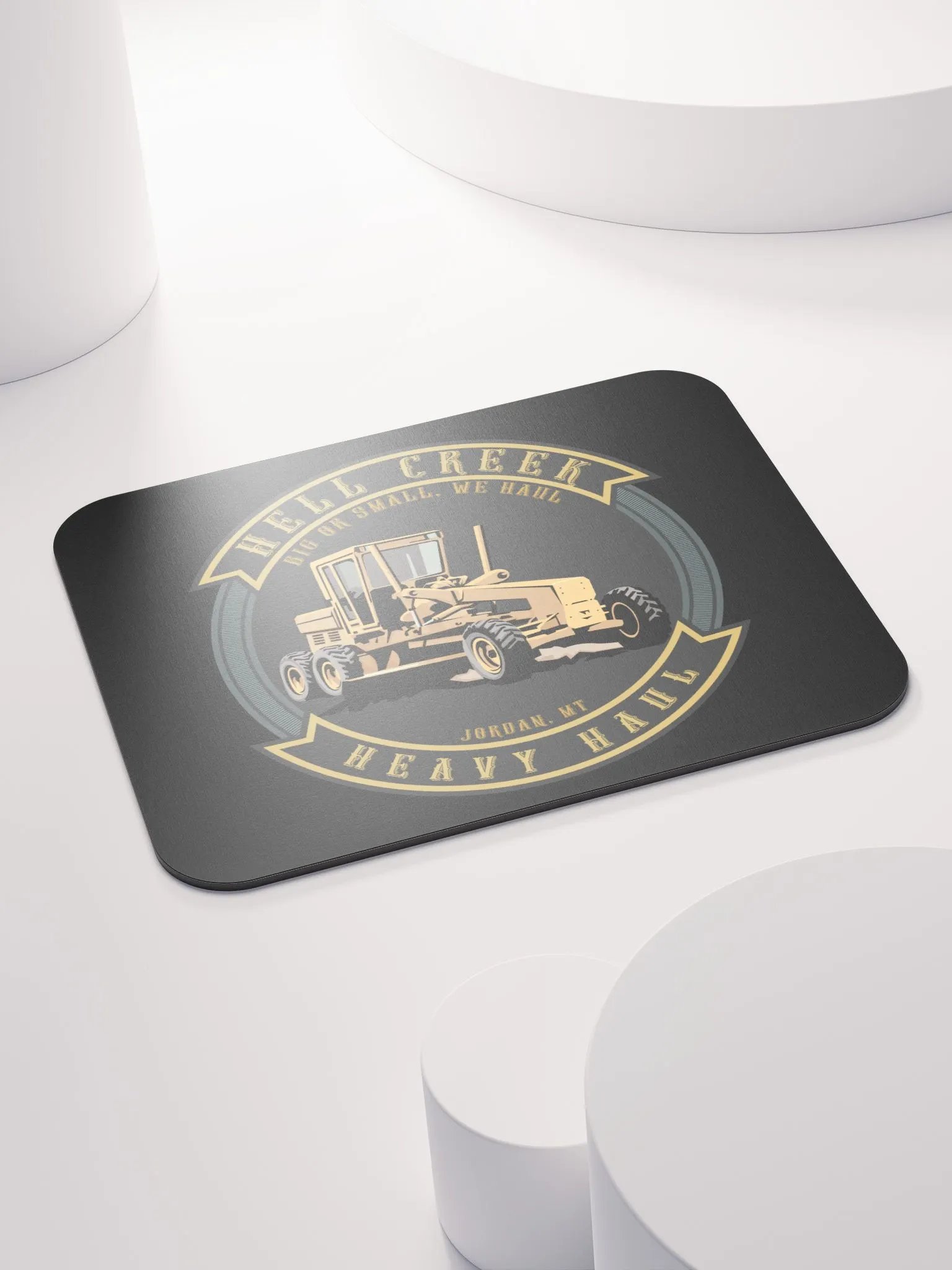 HCHH Mousepad product image (4)