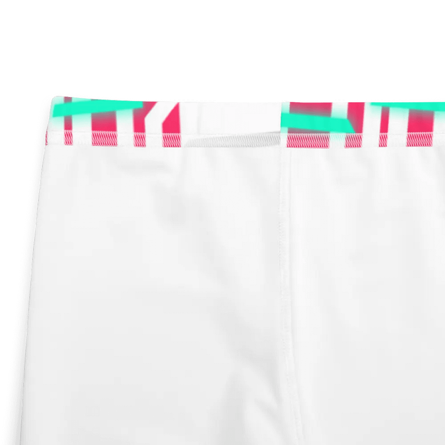 CyberYouth Leggings product image (4)