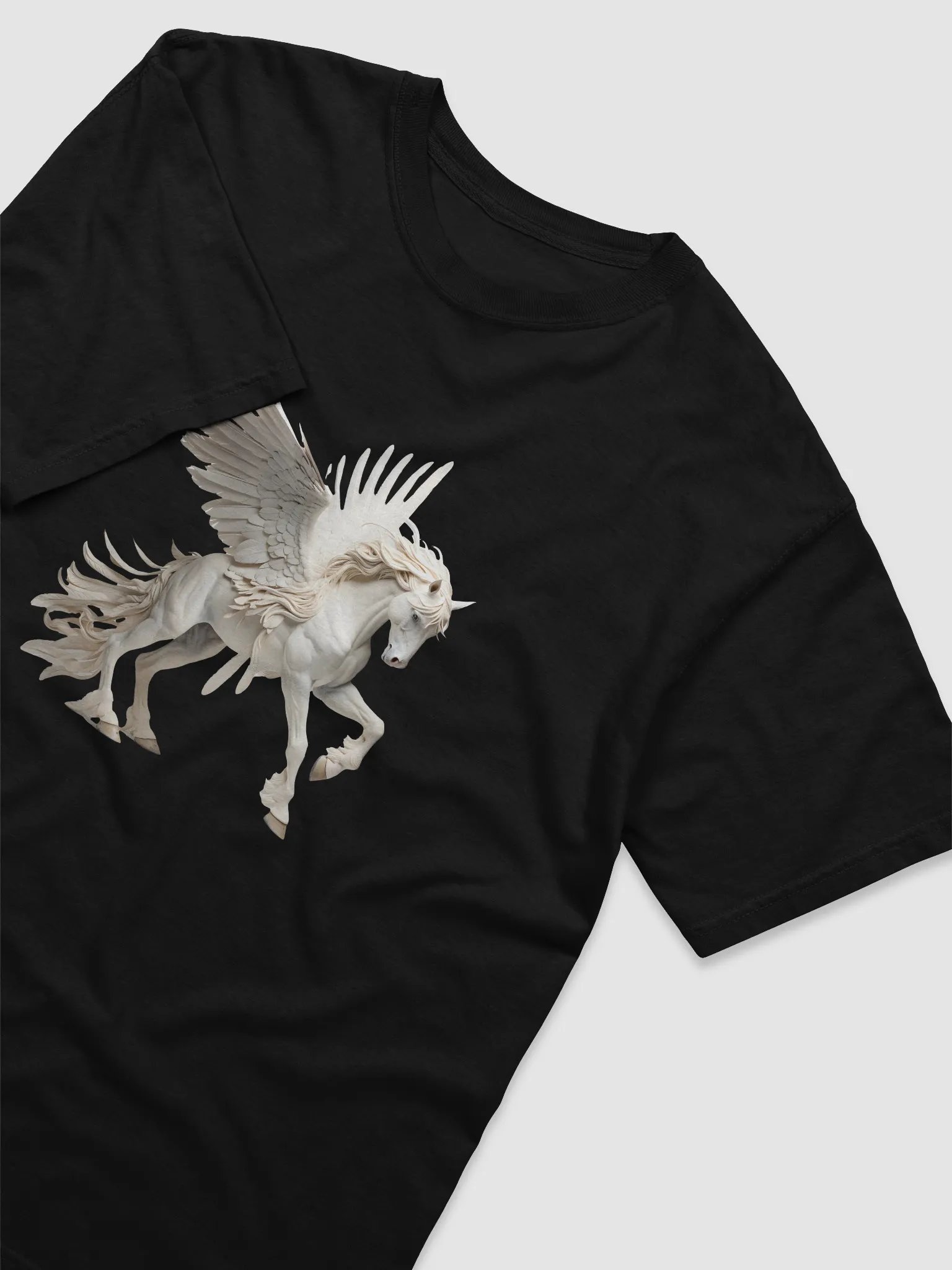 Pegasus Shirt product image (3)