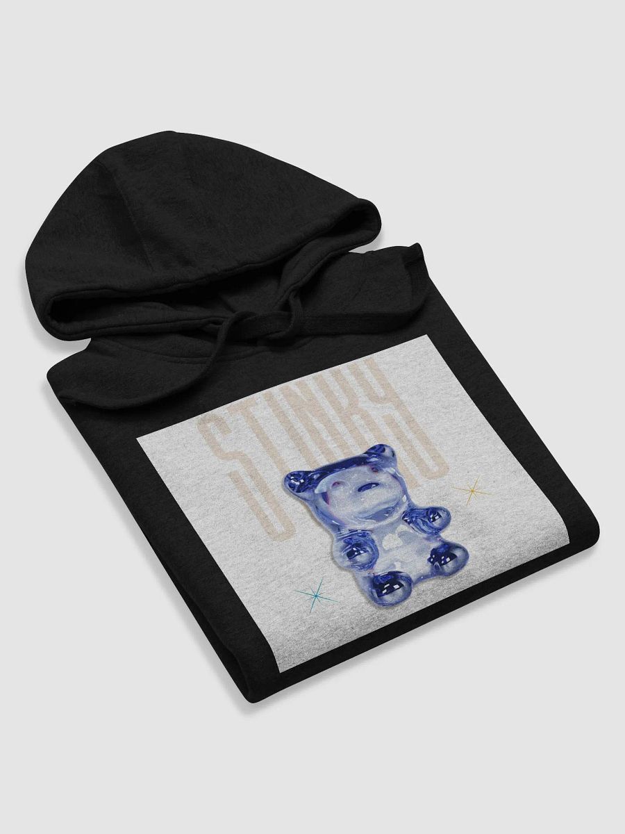 Stinky Hoodie (IG EXCLUSIVE) product image (5)