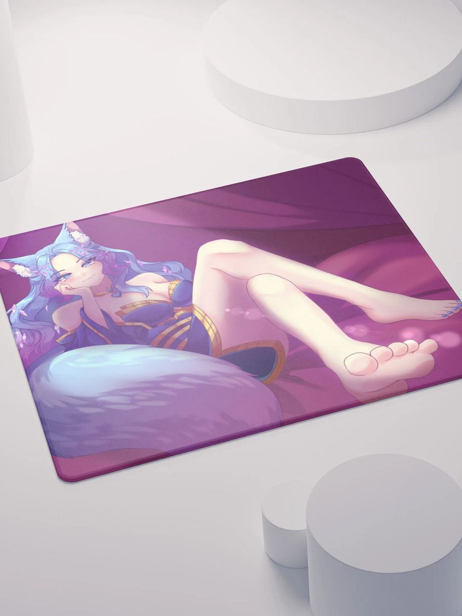 Steppies Gaming Mousepad product image (7)