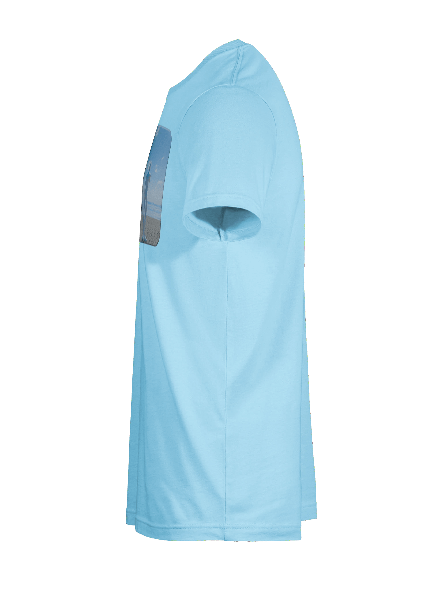 Stranded product image (11)