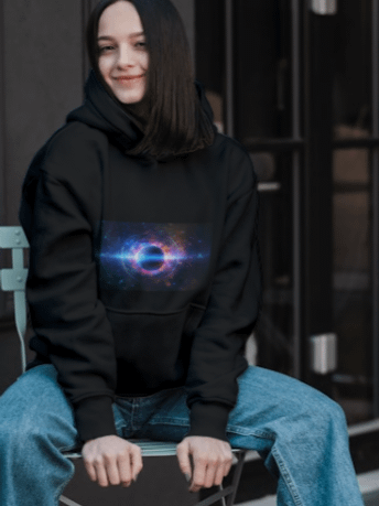 Universe Inside You product image (1)